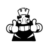 clipart sketch line art