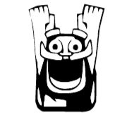 sketch clipart drawing