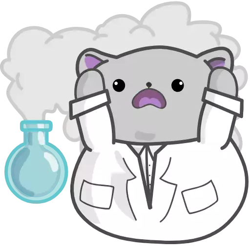 sketch drawing illustration