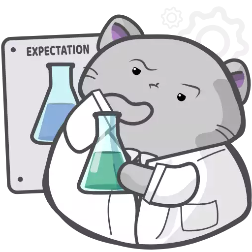 drawing sketch illustration