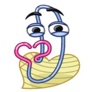 эскиз детское искусство иллюстрация