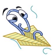 эскиз рисование иллюстрация