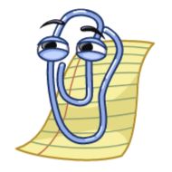 эскиз рисование иллюстрация