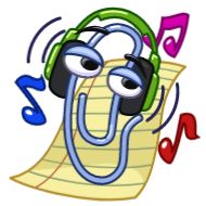 эскиз рисование иллюстрация