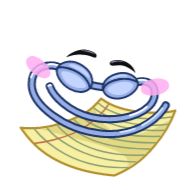 эскиз рисование мультфильм