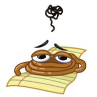 рисование эскиз иллюстрация