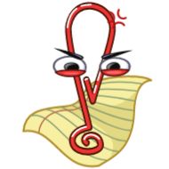 эскиз рисование иллюстрация