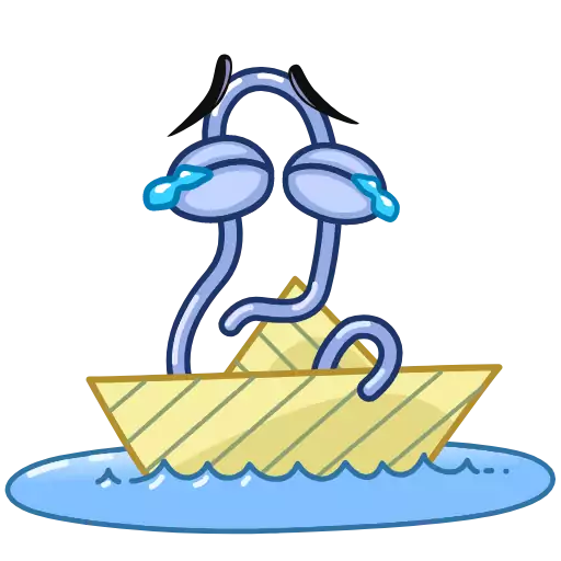 clipart illustration sketch