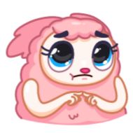 эскиз клипарт рисование