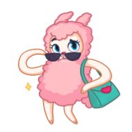 эскиз рисование детское искусство