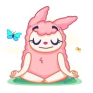 детское искусство рисование мультипликация