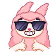 клипарт солнечные очки защитные очки