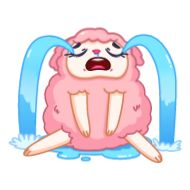 рисование эскиз детское искусство