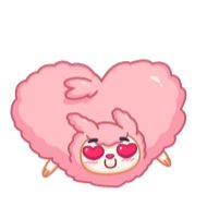 клипарт сердце эскиз