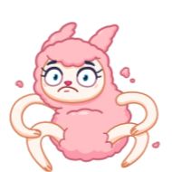 эскиз рисование иллюстрация