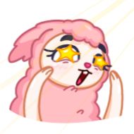 эскиз рисование иллюстрация