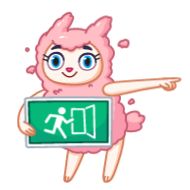 клипарт мультипликация эскиз