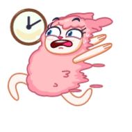 эскиз рисование иллюстрация