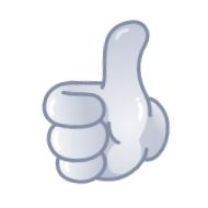 Стикер Clown emoji @TgSticker - 0