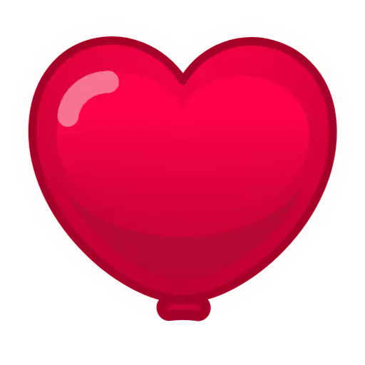 Стикер ClownEmojiAnim - 1