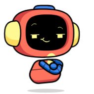 Стикер Clyde Bot | @discord_stickers - 7