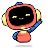 Стикер Clyde Bot | @discord_stickers - 3