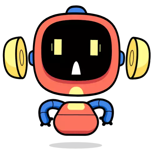 клипарт мультфильм иллюстрация