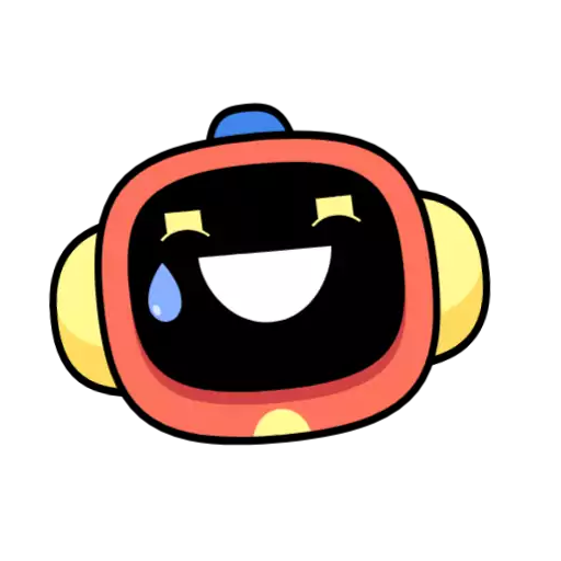 clipart cartoon illustration