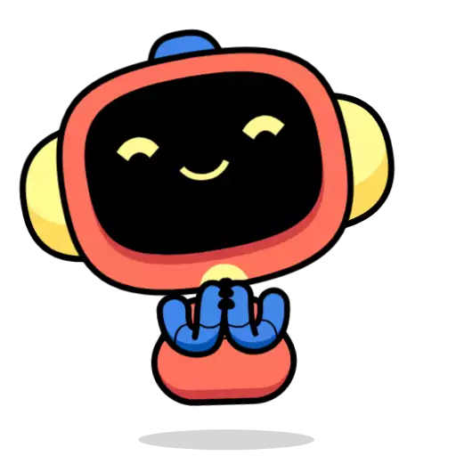 мультипликация мультфильм клипарт