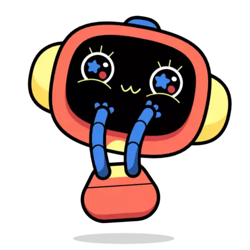 рисование мультфильм мультипликация