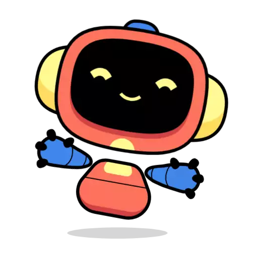 мультипликация клипарт иллюстрация