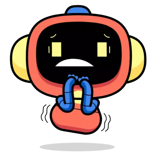 рисование эскиз мультфильм