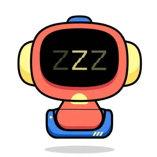 клипарт мультфильм иллюстрация