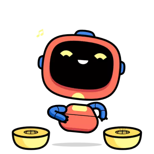 drawing cartoon clipart