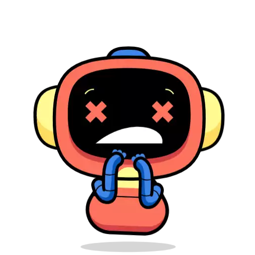 drawing sketch clipart