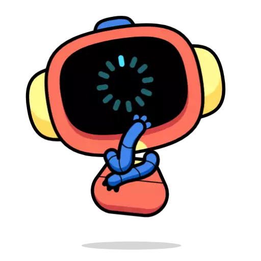 эскиз рисование мультфильм