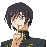 аниме мультфильм манга