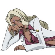 эскиз рисование иллюстрация