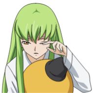 мультфильм мультипликация мультипликация