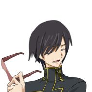 мультфильм манга Художественная литература