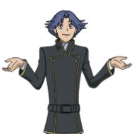 мультфильм вымышленный персонаж эскиз