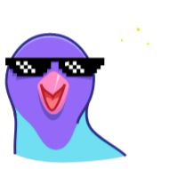 клипарт рисование графика