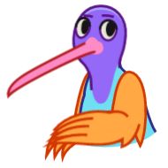 рисование детское искусство эскиз