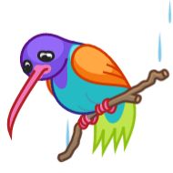 рисование детское искусство эскиз