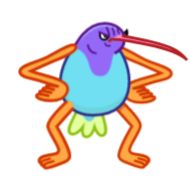 клипарт детское искусство мультипликация