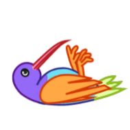 детское искусство рисование иллюстрация