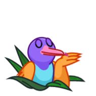 рисование детское искусство эскиз