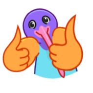 мультипликация клипарт мультфильм