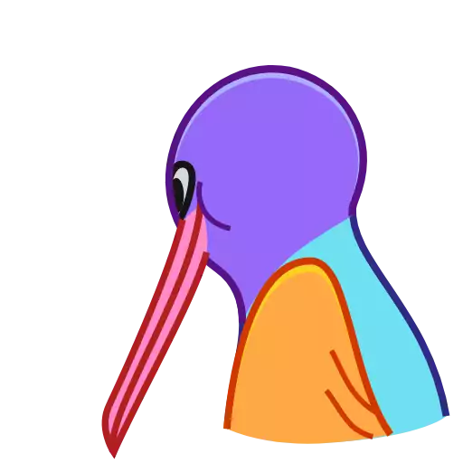 клипарт детское искусство иллюстрация