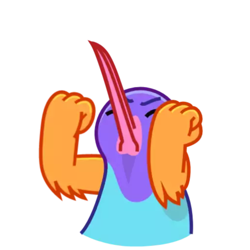 детское искусство эскиз иллюстрация